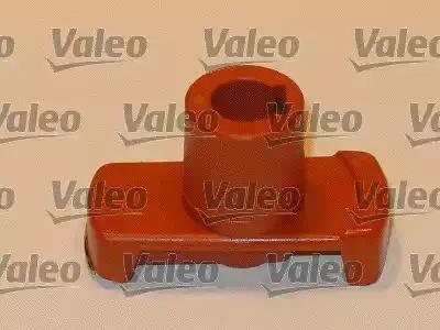 Ротор розподільника запалювання 243981 VALEO