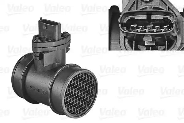 253704 VALEO