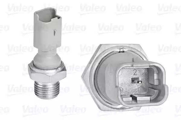 Датчик давление масла 255105 VALEO
