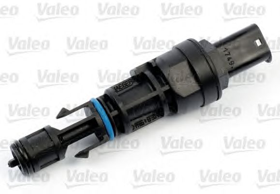 Датчик швидкості 255301 VALEO