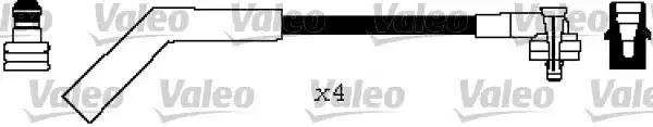 346614 VALEO
