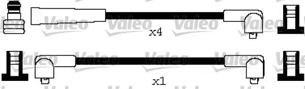 346631 VALEO