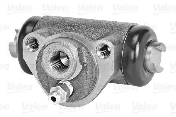 Гальмівний циліндр 350631 VALEO