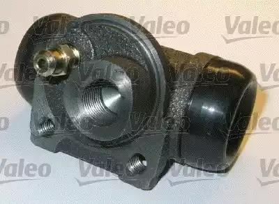 Гальмівний циліндр 350739 VALEO
