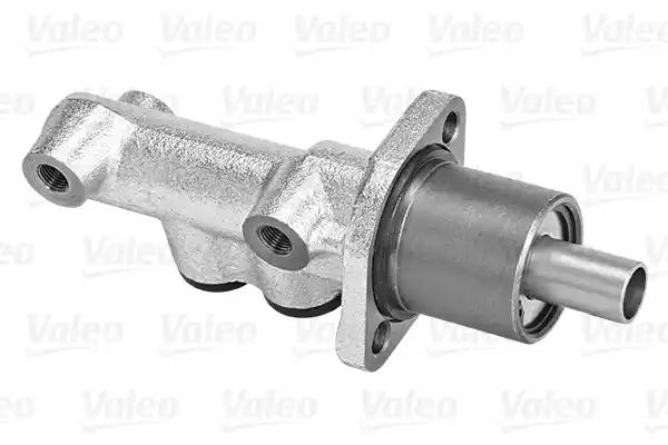 Головний гальмівний циліндр 350813 VALEO
