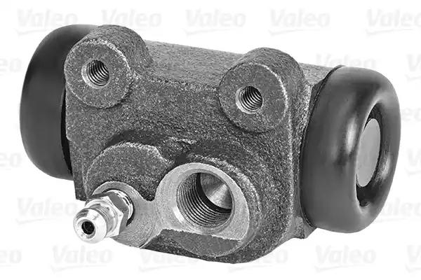 Гальмівний циліндр 350993 VALEO
