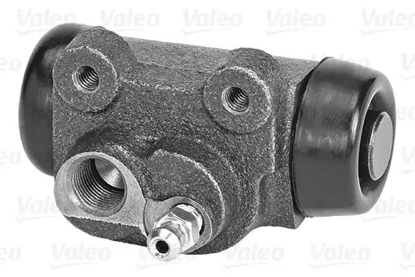 Гальмівний циліндр 350994 VALEO