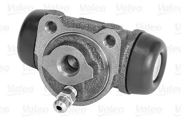 Гальмівний циліндр 400612 VALEO