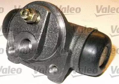 Гальмівний циліндр 402000 VALEO