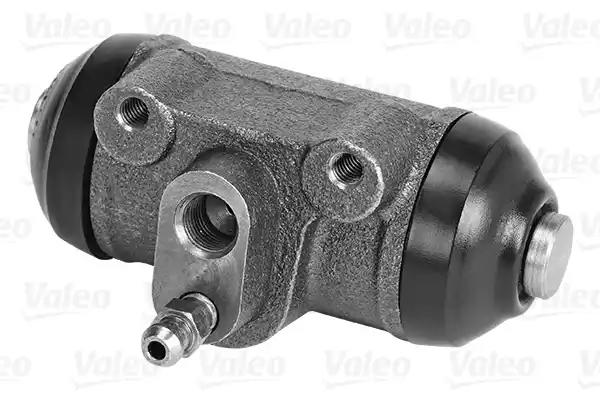 Гальмівний циліндр 402092 VALEO