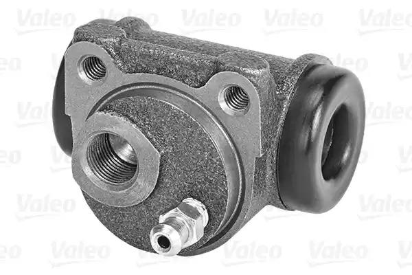 Гальмівний циліндр 402107 VALEO