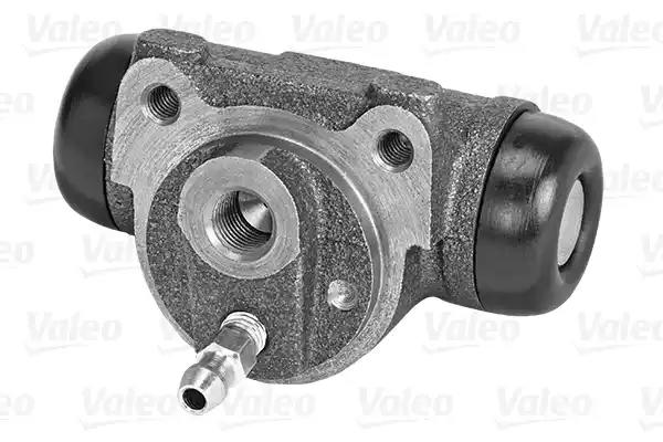 Гальмівний циліндр 402358 VALEO