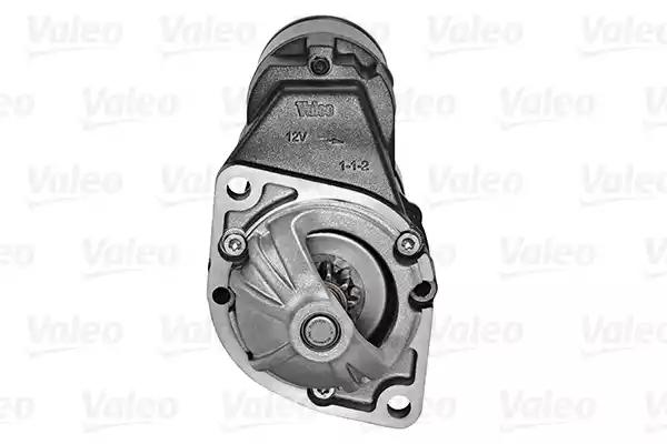  438146 VALEO