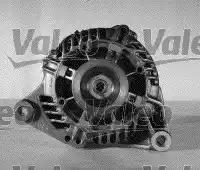 Генератор 439330 VALEO