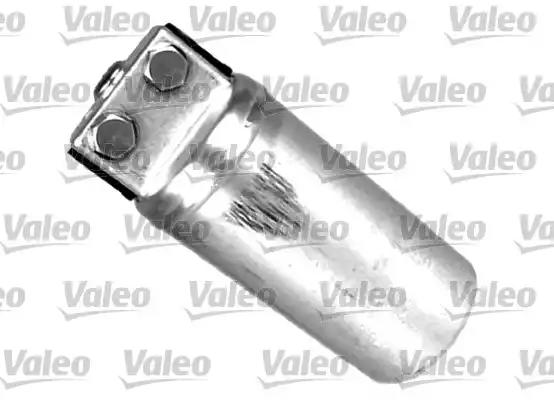 Осушувач кондиціонера valeo 509930 509930 VALEO
