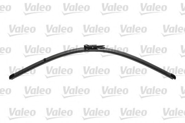 Щетка стеклоочистителя 574377 VALEO