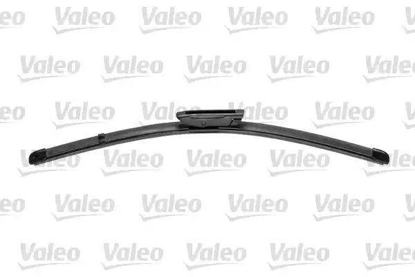 Щітка склоочисника 574449 VALEO