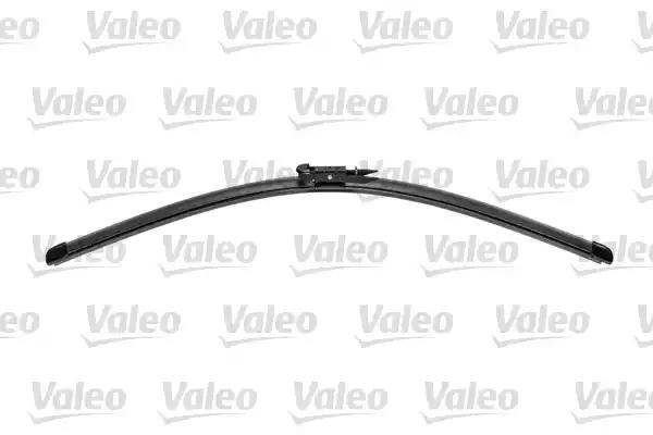 Щітка склоочисника 574466 VALEO