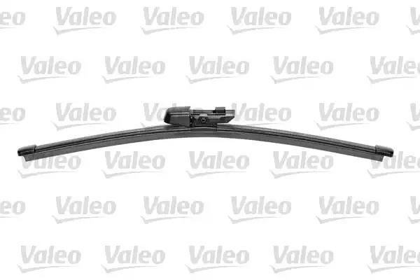 Щітка склоочисника 574609 VALEO