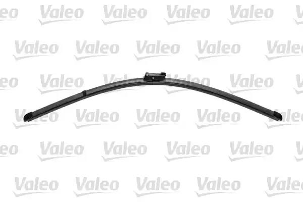 Щітка склоочисника 574641 VALEO