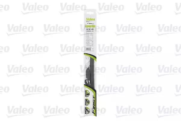  575780 VALEO