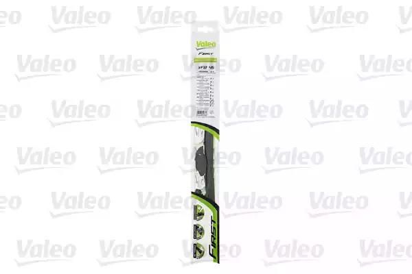  575783 VALEO