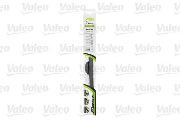  575784 VALEO