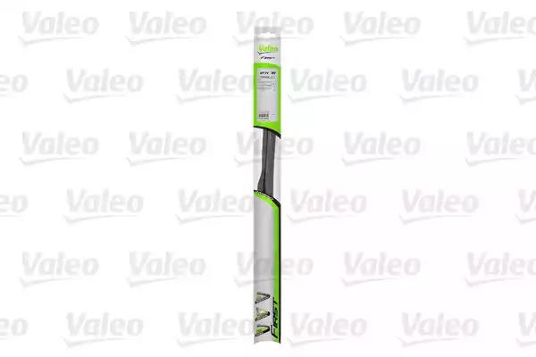 Щітка склоочисника 575834 VALEO