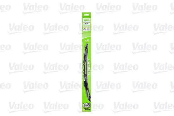  576006 VALEO