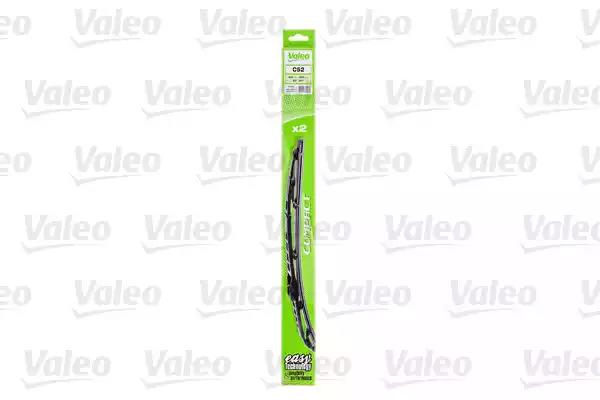 576008 VALEO