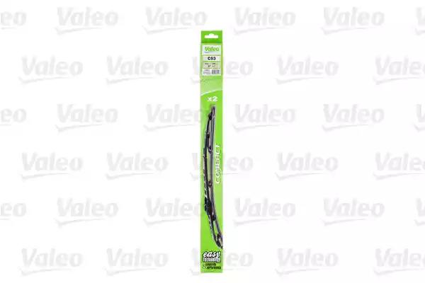  576009 VALEO