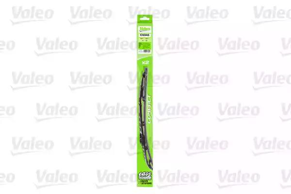  576013 VALEO