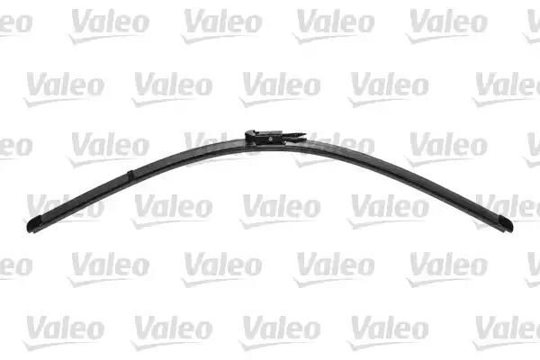 Щітки склоочисника 577839 VALEO