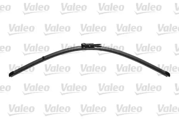 Щітка склоочисника 577847 VALEO