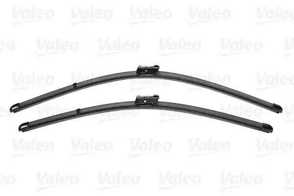 Щітка двірника 577871 VALEO