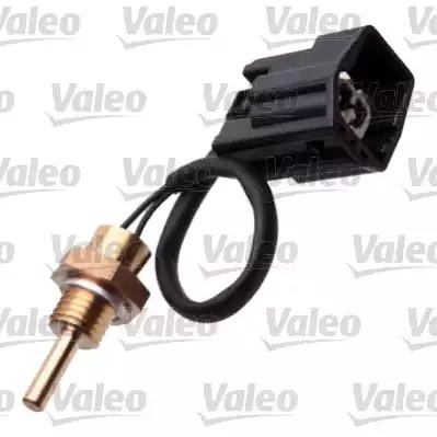 Датчик температура охлаждающей жидкости 700103 VALEO