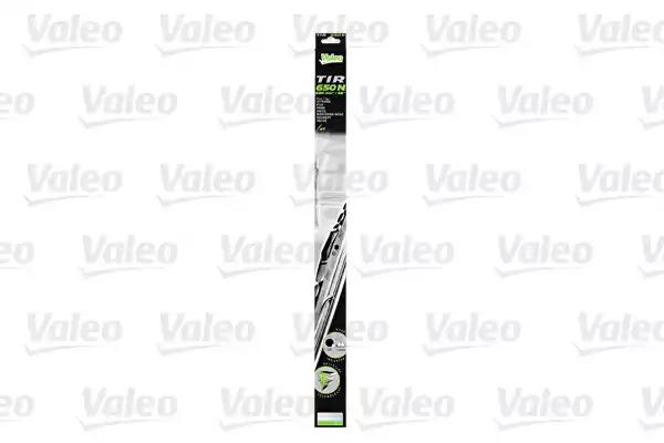 Щітка двірника 728827 VALEO