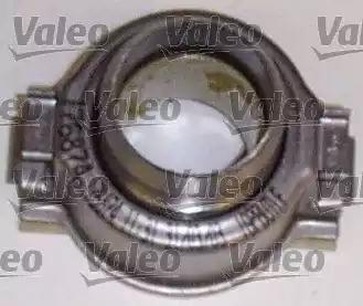 Комплект зчеплення 801410 VALEO