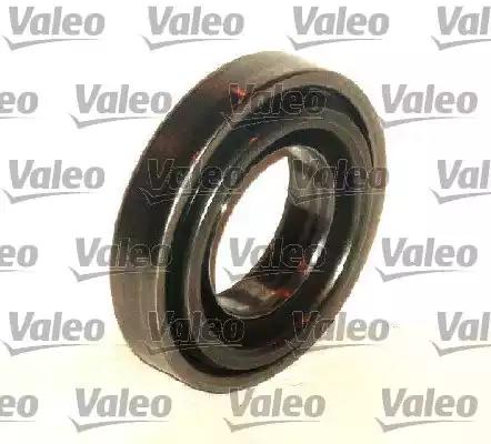 Комплект зчеплення 801470 VALEO