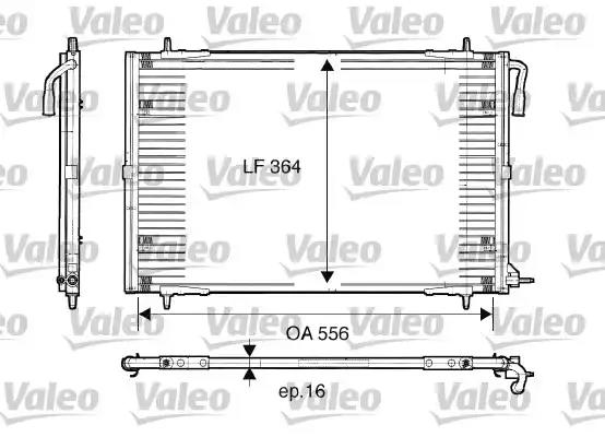 817283 VALEO