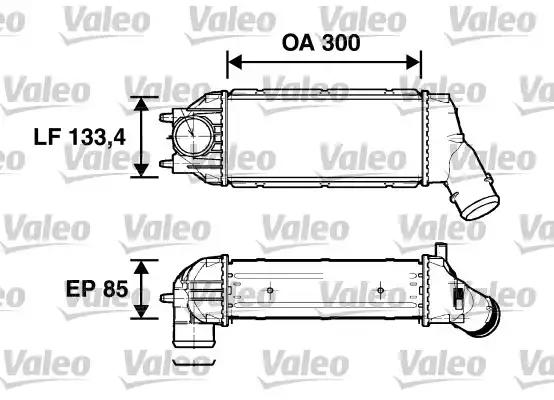 817638 VALEO