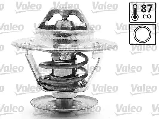  819925 VALEO