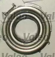 Комплект зчеплення 826083 VALEO