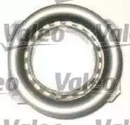 Зчеплення компл. ford transit 00-02 826100 VALEO