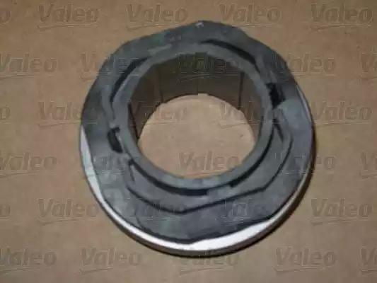 К-кт зчеплення vw 28-46 lt 25tdi 2001- для 415 0191 10 826678 VALEO