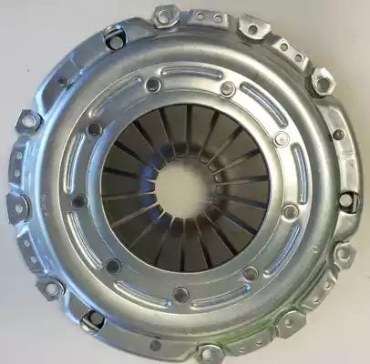 Комплект зчеплення 828584 VALEO