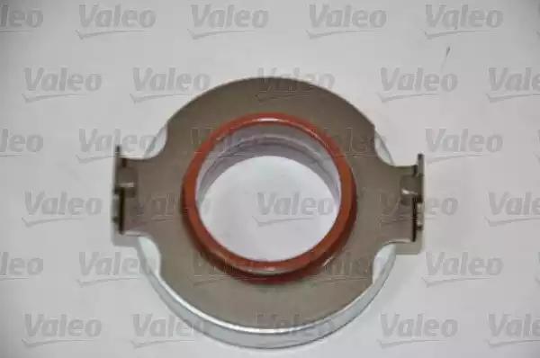 Комплект сцепления 828689 VALEO