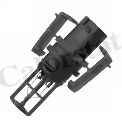 Датчик температура повітря що впускається вир-во vernet AS0033 VERNET