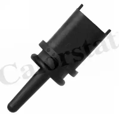 Датчик температура впускаемого воздуха AS0043 VERNET