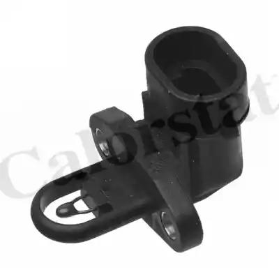 Датчик температура впускаемого воздуха AS0044 VERNET